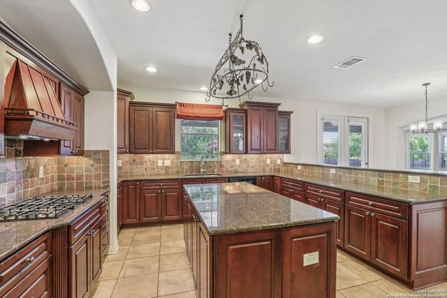 19230 Barrow Bay, San Antonio, TX 78258