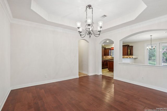 19230 Barrow Bay, San Antonio, TX 78258