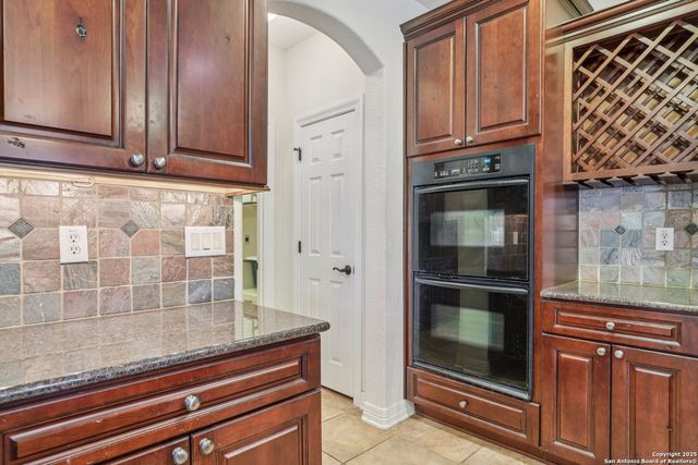 19230 Barrow Bay, San Antonio, TX 78258