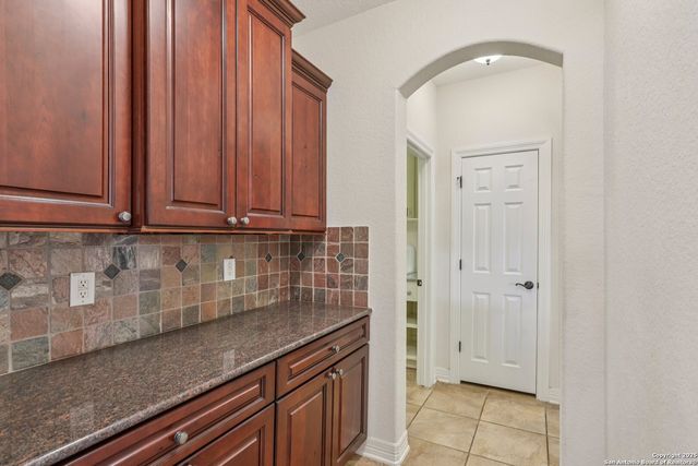 19230 Barrow Bay, San Antonio, TX 78258