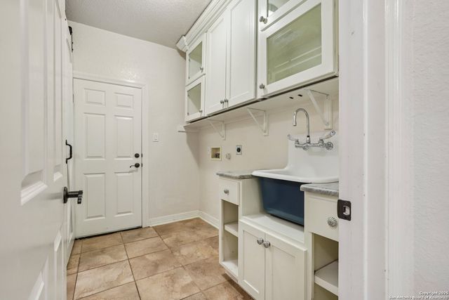 19230 Barrow Bay, San Antonio, TX 78258