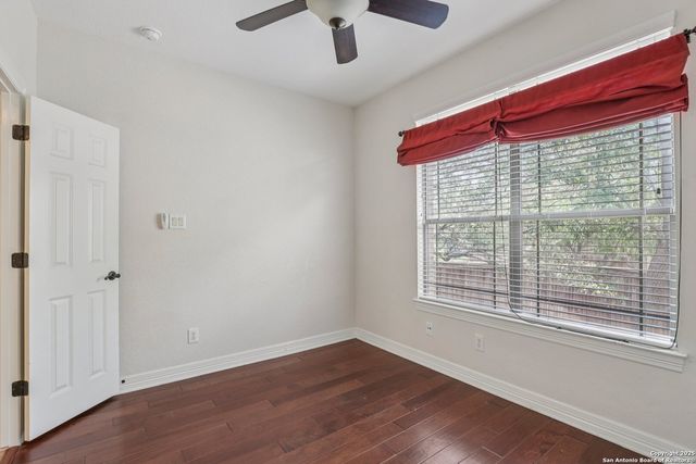 19230 Barrow Bay, San Antonio, TX 78258