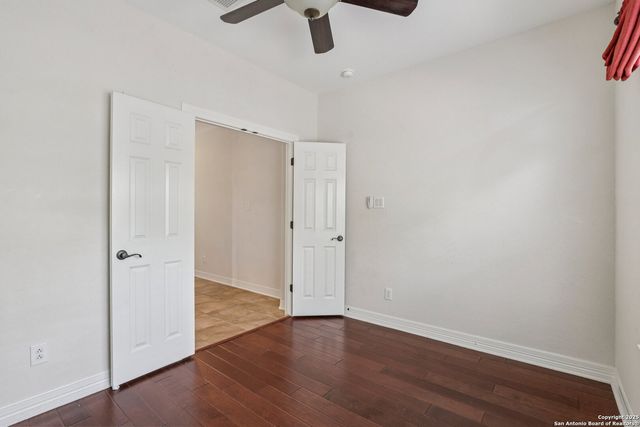 19230 Barrow Bay, San Antonio, TX 78258