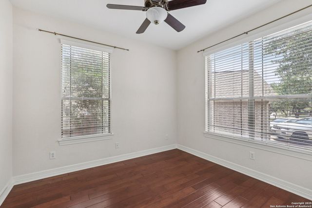 19230 Barrow Bay, San Antonio, TX 78258
