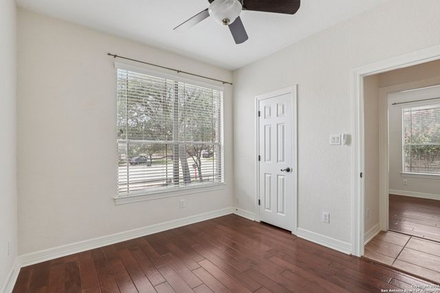 19230 Barrow Bay, San Antonio, TX 78258