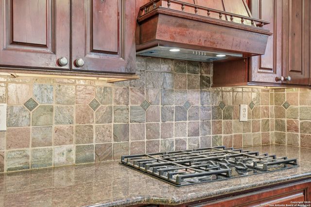 19230 Barrow Bay, San Antonio, TX 78258