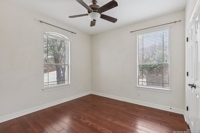 19230 Barrow Bay, San Antonio, TX 78258