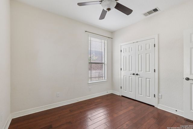 19230 Barrow Bay, San Antonio, TX 78258