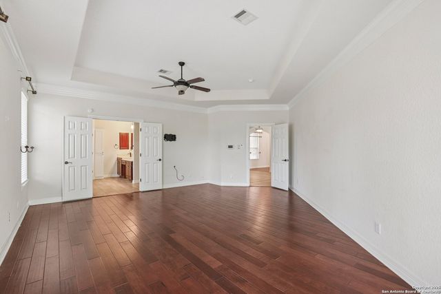 19230 Barrow Bay, San Antonio, TX 78258