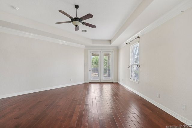 19230 Barrow Bay, San Antonio, TX 78258