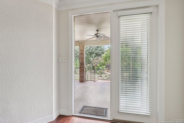 19230 Barrow Bay, San Antonio, TX 78258