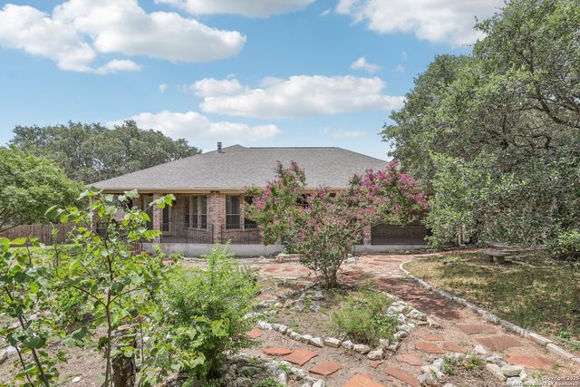 19230 Barrow Bay, San Antonio, TX 78258