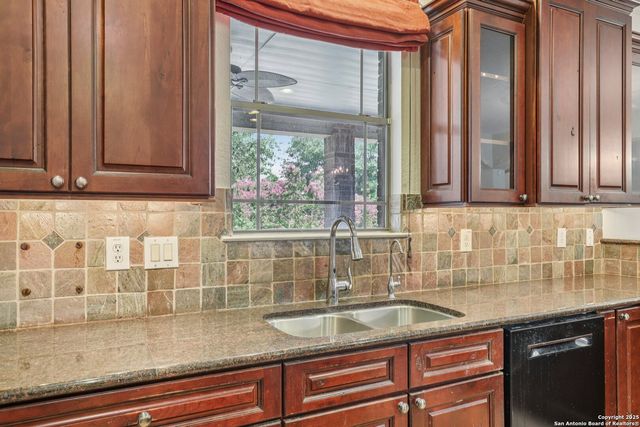 19230 Barrow Bay, San Antonio, TX 78258