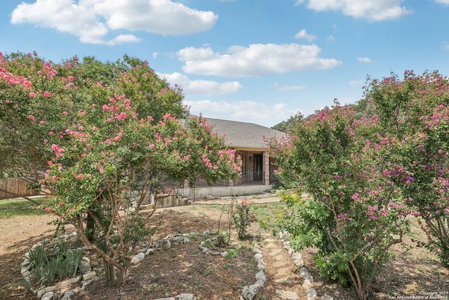 19230 Barrow Bay, San Antonio, TX 78258