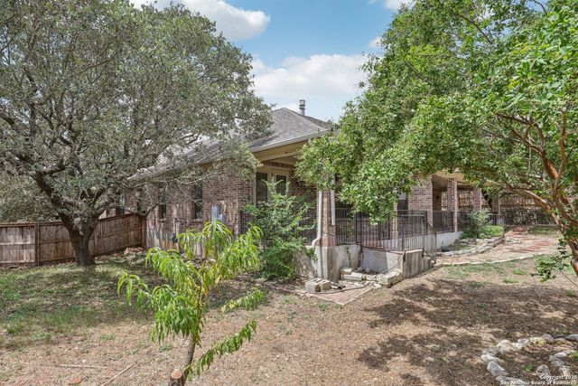 19230 Barrow Bay, San Antonio, TX 78258