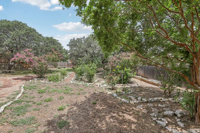 19230 Barrow Bay, San Antonio, TX 78258