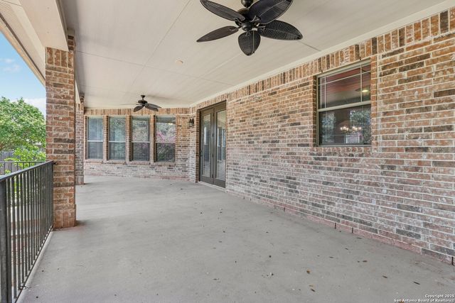 19230 Barrow Bay, San Antonio, TX 78258