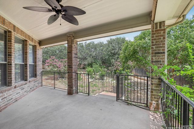 19230 Barrow Bay, San Antonio, TX 78258