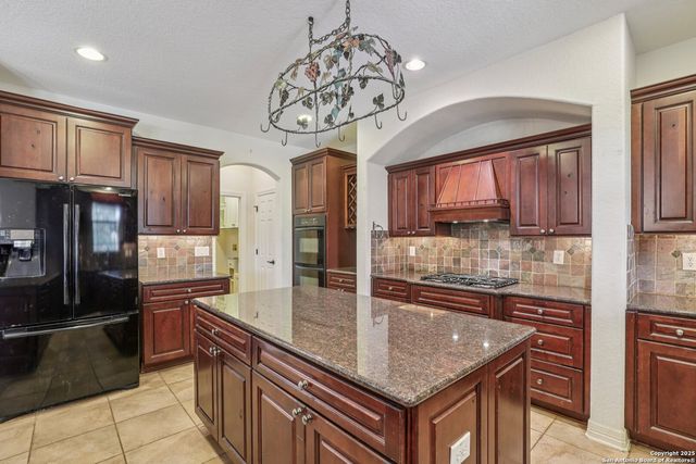 19230 Barrow Bay, San Antonio, TX 78258