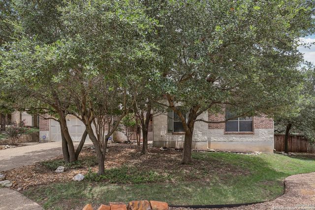 19230 Barrow Bay, San Antonio, TX 78258