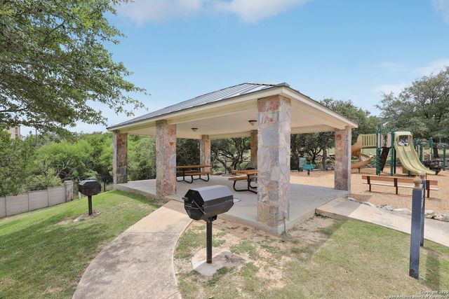 19230 Barrow Bay, San Antonio, TX 78258