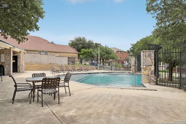 19230 Barrow Bay, San Antonio, TX 78258