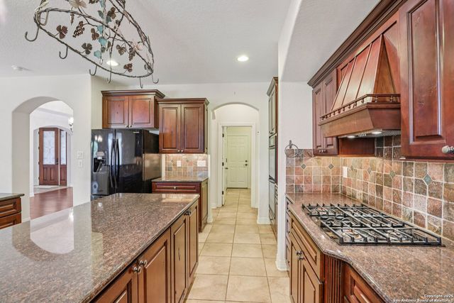 19230 Barrow Bay, San Antonio, TX 78258