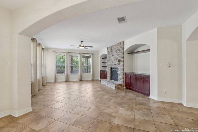 19230 Barrow Bay, San Antonio, TX 78258