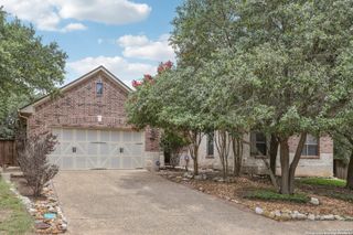 19230 Barrow Bay, San Antonio, TX 78258