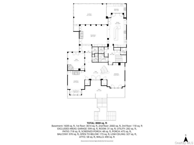 17 North Drive, Malba, NY 11357