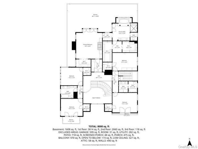 17 North Drive, Malba, NY 11357
