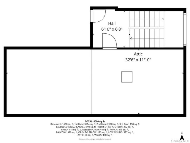 17 North Drive, Malba, NY 11357