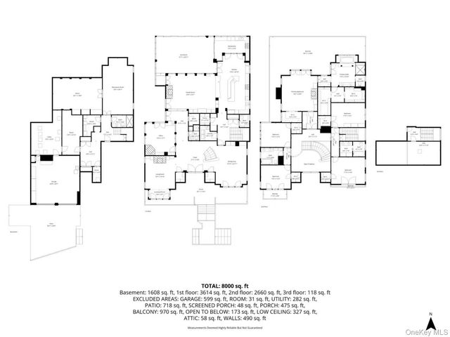 17 North Drive, Malba, NY 11357