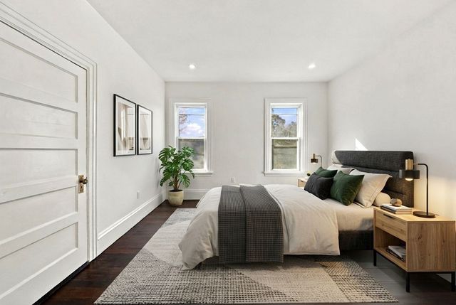 63 Webster St 3, Rockland, MA 02370
