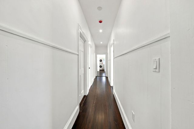63 Webster St 3, Rockland, MA 02370