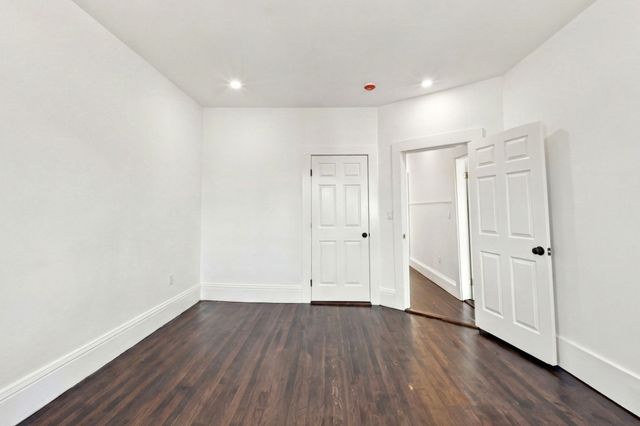 63 Webster St 3, Rockland, MA 02370