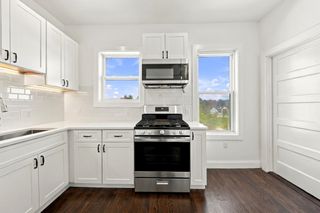63 Webster St 3, Rockland, MA 02370