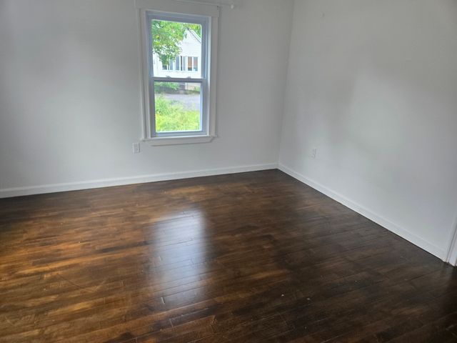 178 Union St 1, Walpole, MA 02032