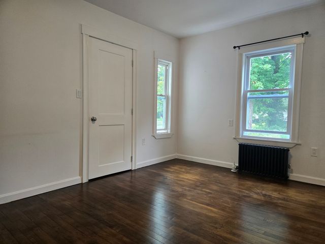 178 Union St 1, Walpole, MA 02032