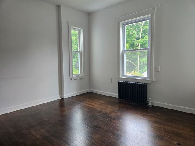178 Union St 1, Walpole, MA 02032
