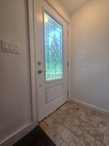 178 Union St 1, Walpole, MA 02032
