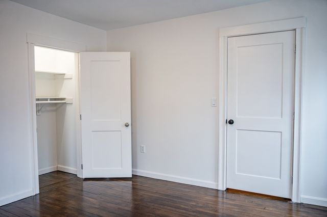 178 Union St 1, Walpole, MA 02032