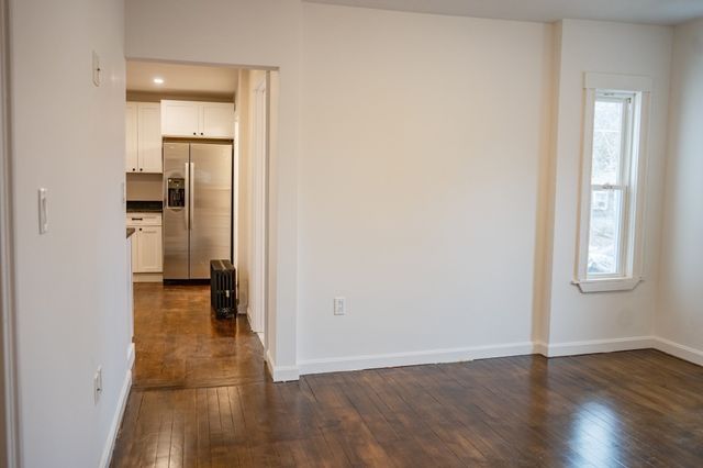 178 Union St 1, Walpole, MA 02032
