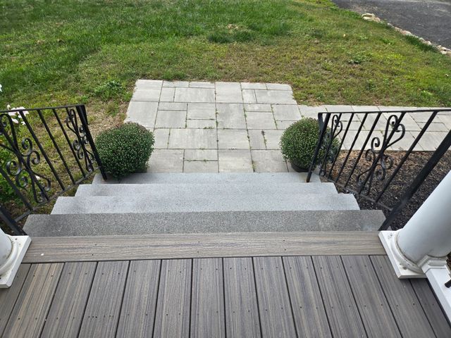178 Union St 1, Walpole, MA 02032