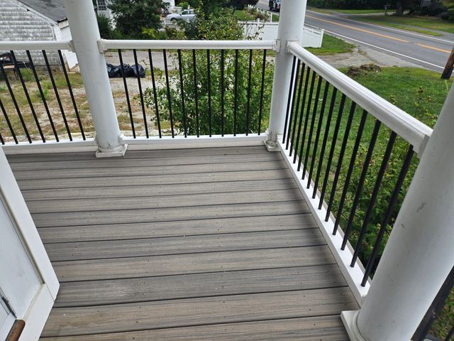 178 Union St 1, Walpole, MA 02032