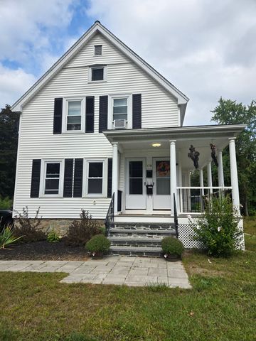 178 Union St 1, Walpole, MA 02032