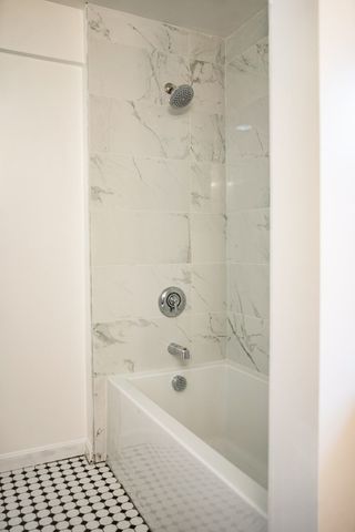 178 Union St 1, Walpole, MA 02032