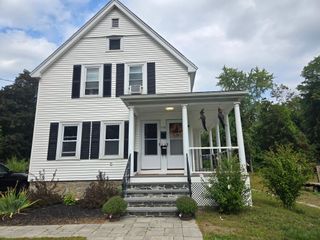 178 Union St 1, Walpole, MA 02032