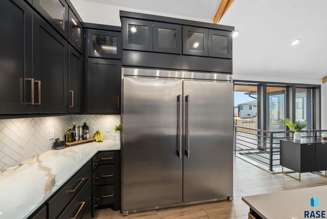 7317 E Gray Eagle Cir Circle, Sioux Falls, SD 57110