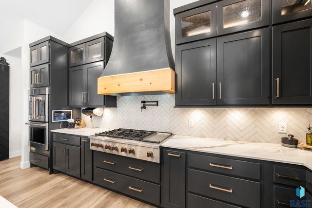 7317 E Gray Eagle Cir Circle, Sioux Falls, SD 57110